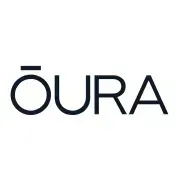 Ōura Ring USA Gift Card