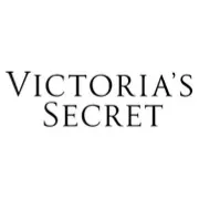 Victoria's Secret USA Gift Card