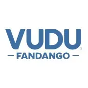 Vudu B2C USA Gift Card