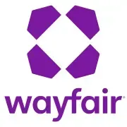 Wayfair USA Gift Card