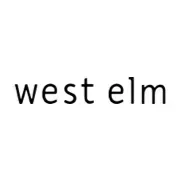 west elm USA Gift Card