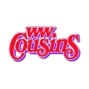 W.W. Cousins USA Gift Card