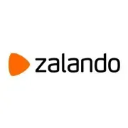 Zalando Irlanda Gift Card