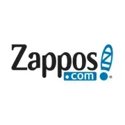 Zappos.com USA Gift Card