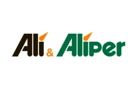 Alì&Alìper Italy Gift Card
