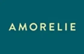 Amorelie Germany Gift Card