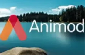 Animod Germany Gift Card