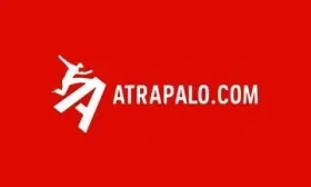 Atrapalo Spain Gift Card