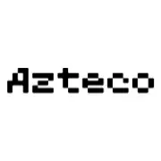 Azteco Bitcoin Voucher - Lightning GBP United Kingdom Gift Card