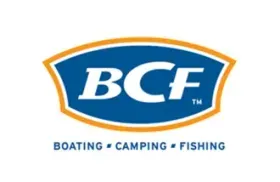 BCF Australia Gift Card