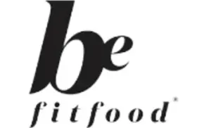 Be Fit Foods Australia Gift Card