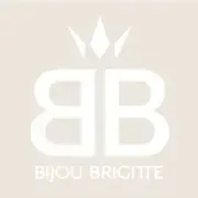 Bijou Brigitte Germany Gift Card