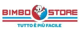 Bimbostore Italy Gift Card