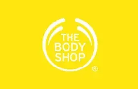 The Body Shop United Kingdom Gift Card