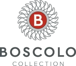 Boscolo Italy Gift Card