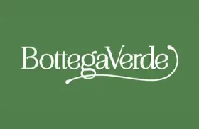 Bottega Verde Italy Gift Card