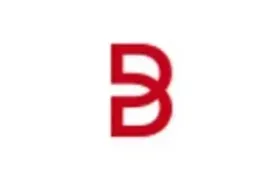 Breuninger Germany Gift Card