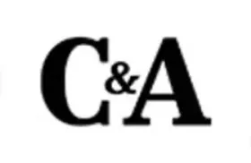 C&A Germany Gift Card