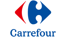 Carrefour Spain Gift Card