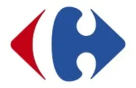 Carrefour Italy Gift Card