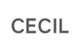 CECIL Germany Gift Card