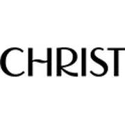 CHRIST Germany Gift Card