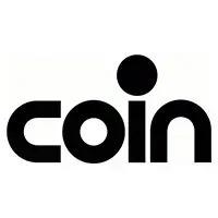 Coin Italy Gift Card
