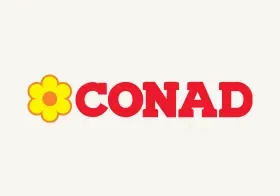 Conad Italy Gift Card