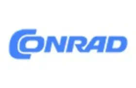Conrad Germany Gift Card