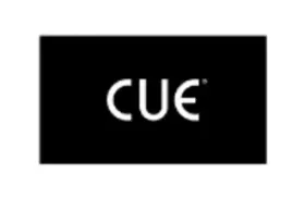 Cue Australia Gift Card