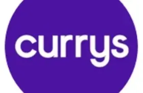 Currys Ireland Benefits Ireland Gift Card