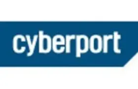 Cyberport Germany Gift Card