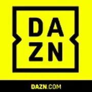 DAZN Germany Gift Card