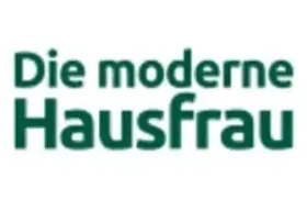 Die moderne Germany Gift Card