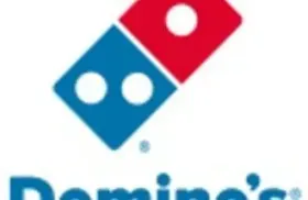 Domino's Pizza Germany Gift Card
