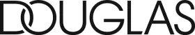 Douglas Italy Gift Card