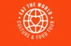 Eat the World Germany Gift Card