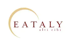 Eataly Italy Gift Card