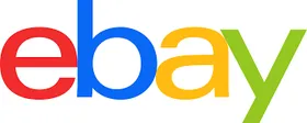 ईबे ऑस्ट्रेलिया Gift Card