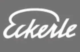 Eckerle Germany Gift Card