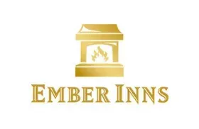 Ember Inns United Kingdom Gift Card