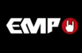 E.M.P. Merchandising Germany Gift Card