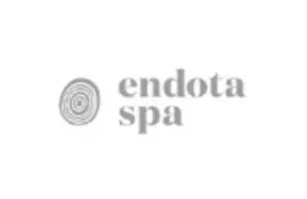 endota spa Australia Gift Card