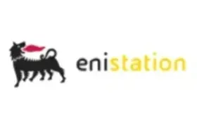 ENI Italy Gift Card