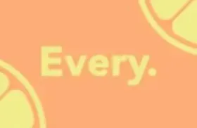 Every Foods Germany Gift Card