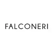 Falconeri Italy Gift Card