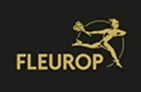 Fleurop Germany Gift Card