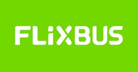Flixbus Spain Gift Card