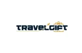 Travelgift United Kingdom Gift Card