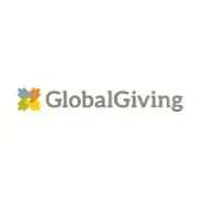 GlobalGiving United Kingdom Gift Card